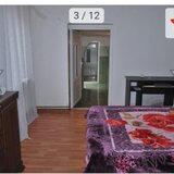 Muntii Carpati, Bucuresti
